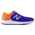 New Balance Arishi V2 Kinder 1
