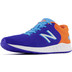 New Balance Arishi V2 Kinder 2