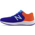 New Balance Arishi V2 Kinder 3