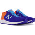 New Balance Arishi V2 Kinder 5