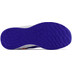 New Balance Arishi V2 Kinder 6