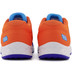 New Balance Arishi V2 Kinder 7