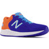 New Balance Arishi V2 Kinder 8