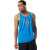 New Balance Impact Run Singlet Herren