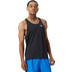New Balance Impact Run Singlet Herren 1