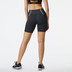 New Balance Q Speed Short Damen