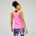 New Balance Accelerate Tank Women
