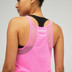 New Balance Accelerate Tank Women