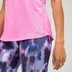 New Balance Accelerate Tank Women