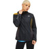New Balance Windcheater Jacket Women