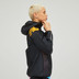 New Balance Windcheater Jacket Women