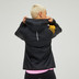 New Balance Windcheater Jacket Women