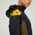 New Balance Windcheater Jacket Women
