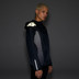 New Balance Windcheater Jacket Women