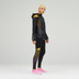 New Balance Windcheater Jacket Women