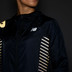 New Balance Windcheater Jacket Women