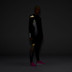 New Balance Windcheater Jacket Women