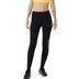 New Balance Accelerate Tight Damen