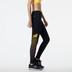 New Balance Accelerate Tight Damen