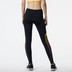 New Balance Accelerate Tight Damen
