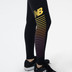 New Balance Accelerate Tight Damen