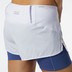 New Balance Impact Run 2in1 Short Damen 4