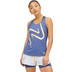 New Balance Accelerate Tank Women