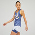 New Balance Accelerate Tank Women