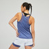 New Balance Accelerate Tank Women