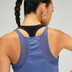 New Balance Accelerate Tank Women
