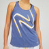 New Balance Accelerate Tank Women