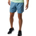 New Balance Impact Run 7" Short Herren 1