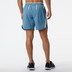 New Balance Impact Run 7" Short Herren 3