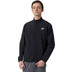 New Balance Impact Run Jacke Herren 1