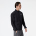 New Balance Impact Run Jacke Herren 2