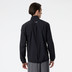 New Balance Impact Run Jacke Herren 3