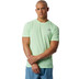New Balance Impact Run Shirt Herren