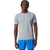 New Balance Impact Run Shirt Herren 1