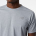New Balance Impact Run Shirt Herren 5