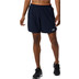 New Balance Impact Run 7" Short Herren 1