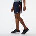 New Balance Impact Run 7" Short Herren 2