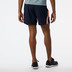 New Balance Impact Run 7" Short Herren 3
