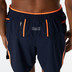 New Balance Impact Run 7" Short Herren 4