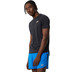New Balance Impact Run Shirt Herren 2