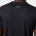New Balance Impact Run Shirt Herren 5