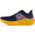 New Balance Vongo v5 Women