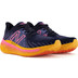 New Balance Vongo v5 Women