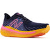 New Balance Vongo v5 Women