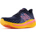 New Balance Vongo v5 Women