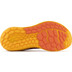 New Balance Vongo v5 Women